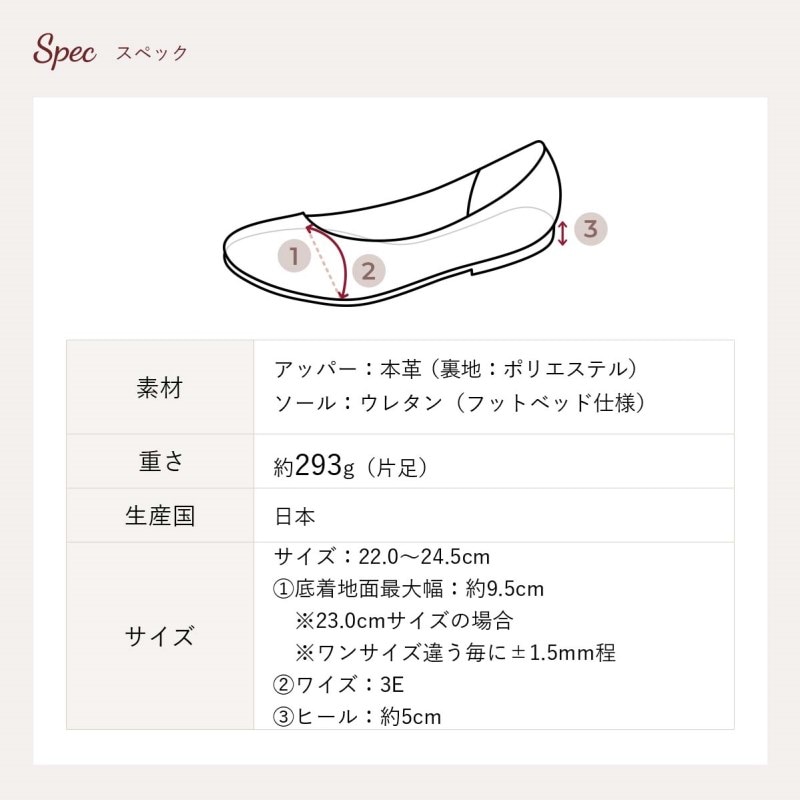 No.7091奢ǥ󥷥塼ܳס