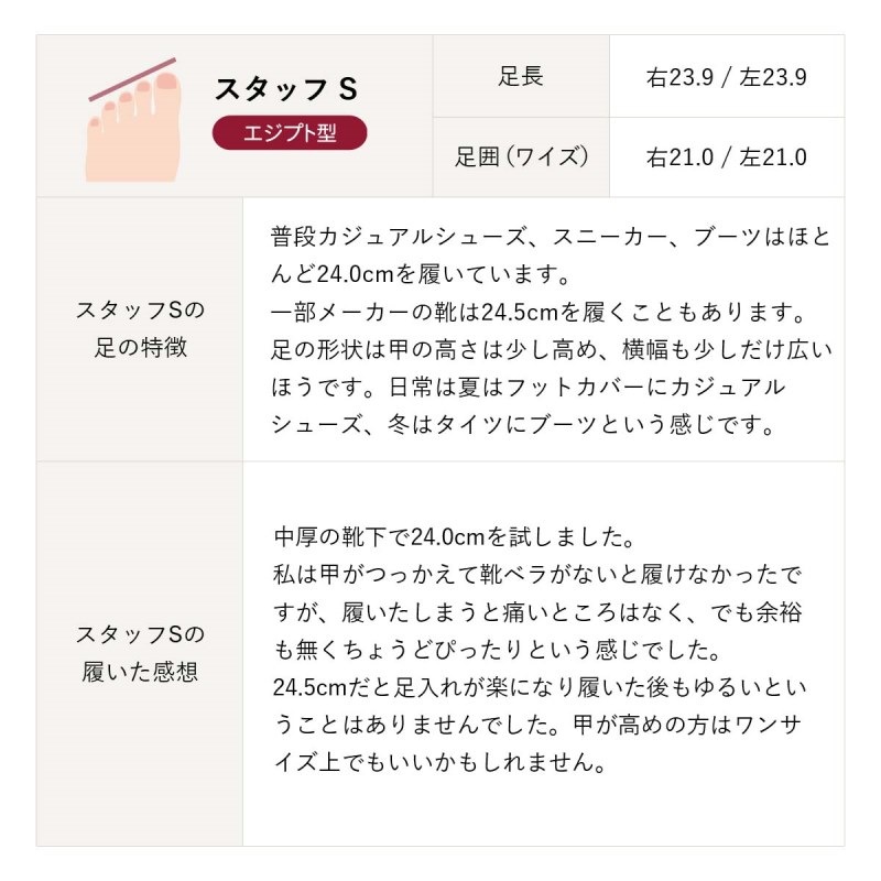 No.7091奢ǥ󥷥塼ܳס