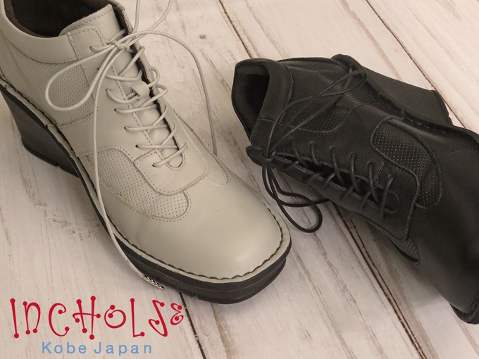 åϥҡ졼åץ塼ܳסNo.2025