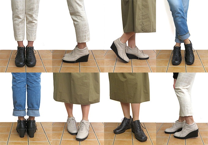 åϥҡ졼åץ塼ܳסNo.2025