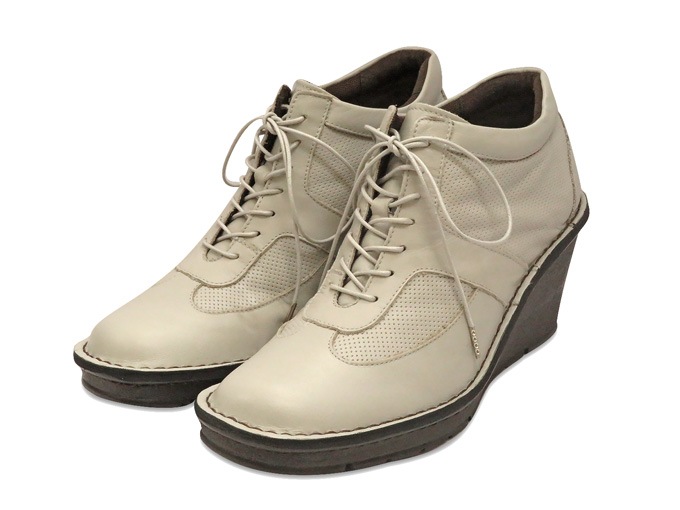 åϥҡ졼åץ塼ܳסNo.2025