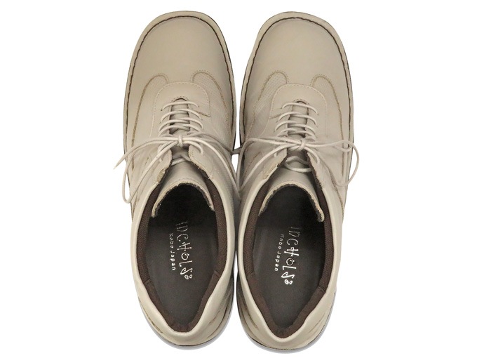 åϥҡ졼åץ塼ܳסNo.2025