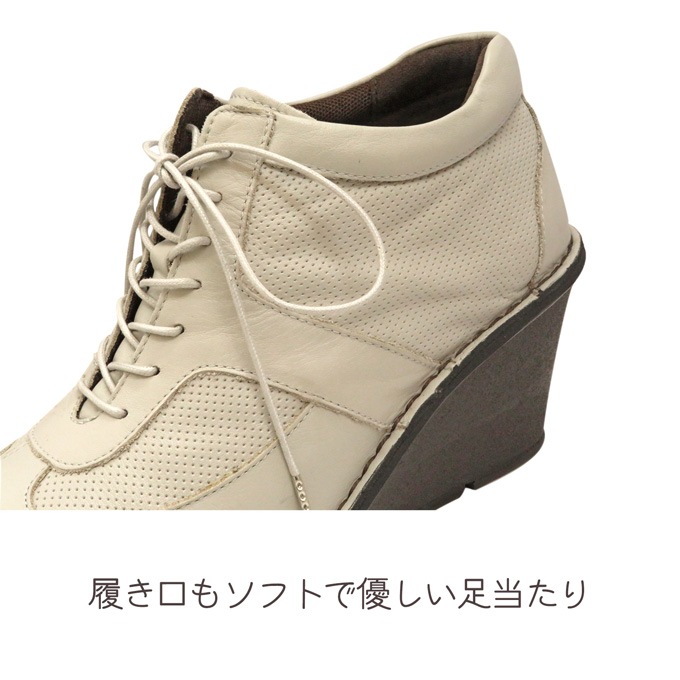 åϥҡ졼åץ塼ܳסNo.2025