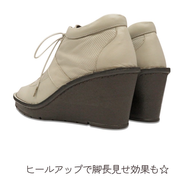 åϥҡ졼åץ塼ܳסNo.2025