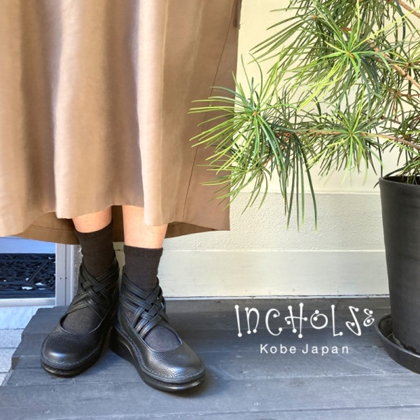 No.8322ȥץ륯٥ȥϥåȥ塼ܳס