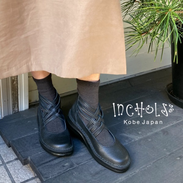 No.8322ȥץ륯٥ȥϥåȥ塼ܳס