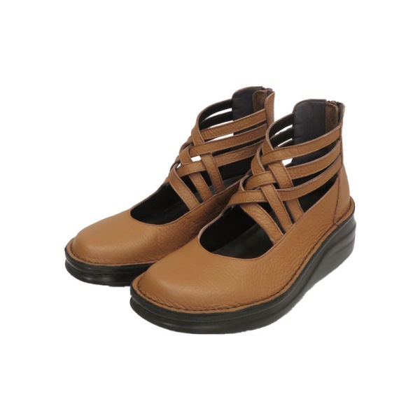 No.8322ȥץ륯٥ȥϥåȥ塼ܳס