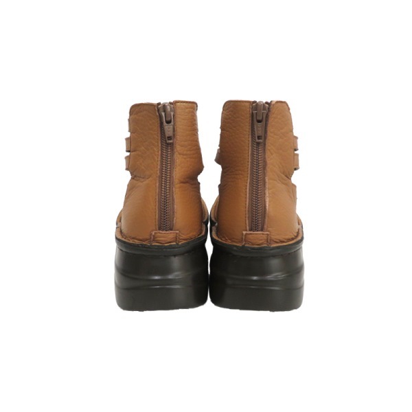 No.8322ȥץ륯٥ȥϥåȥ塼ܳס