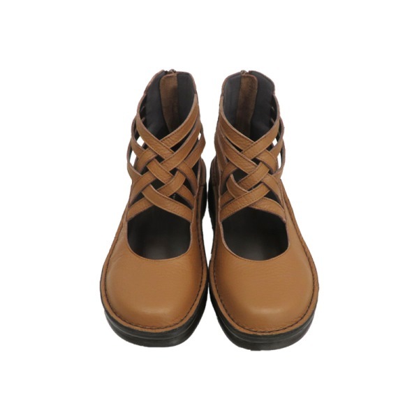 No.8322ȥץ륯٥ȥϥåȥ塼ܳס