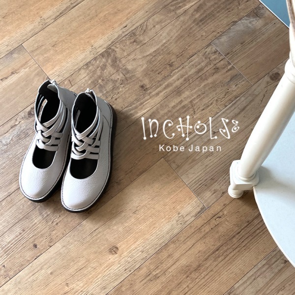 No.8322ȥץ륯٥ȥϥåȥ塼ܳס