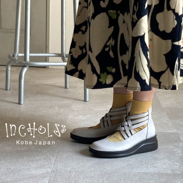 No.8322ȥץ륯٥ȥϥåȥ塼ܳס