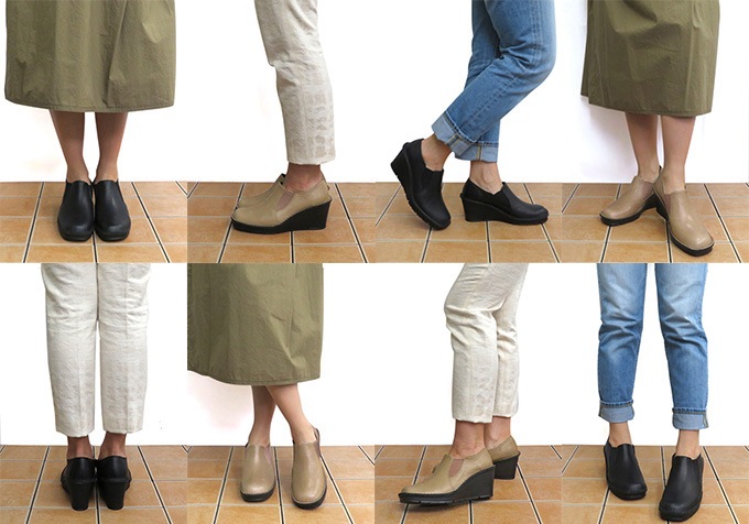 åϥҡ륹åݥ󥷥塼ܳסNo.2027