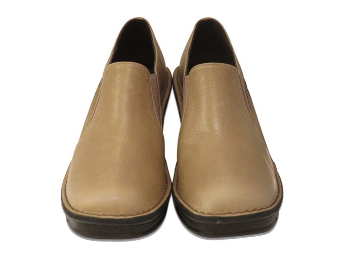 åϥҡ륹åݥ󥷥塼ܳסNo.2027