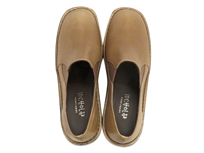 åϥҡ륹åݥ󥷥塼ܳסNo.2027