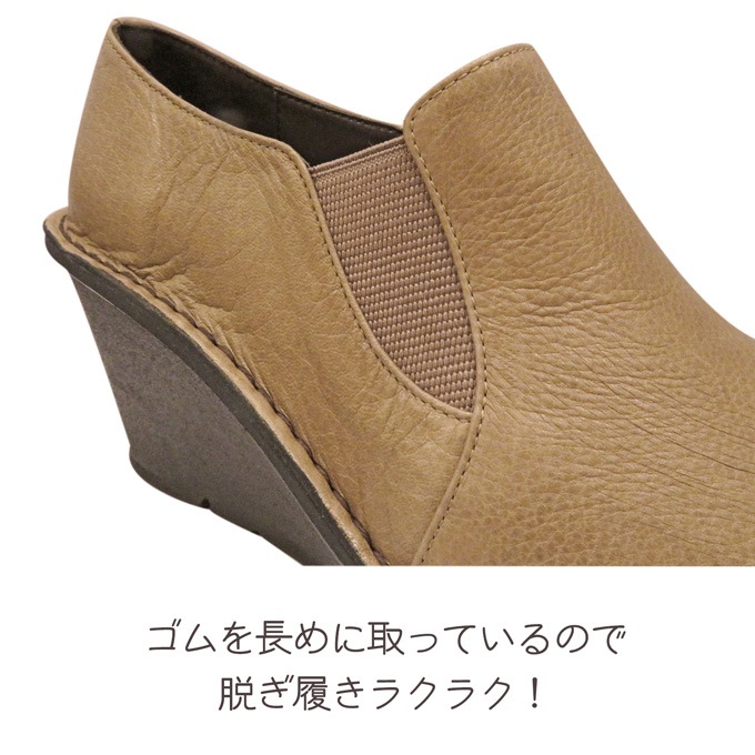 åϥҡ륹åݥ󥷥塼ܳסNo.2027