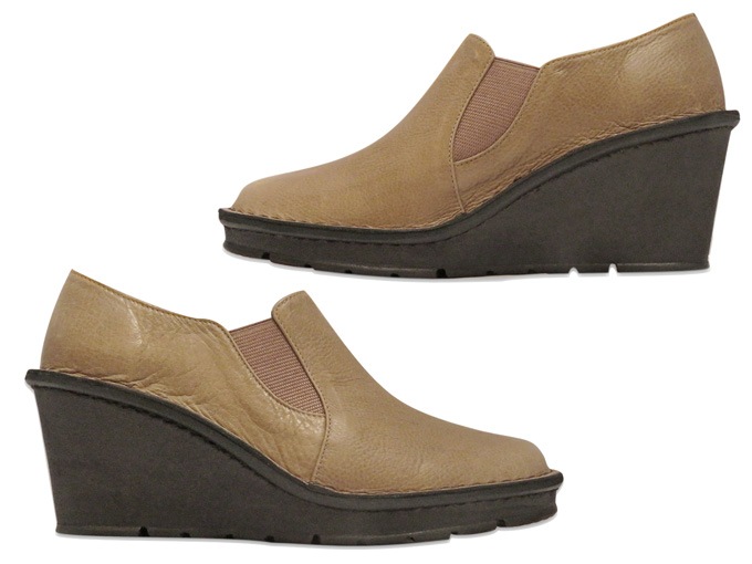 åϥҡ륹åݥ󥷥塼ܳסNo.2027