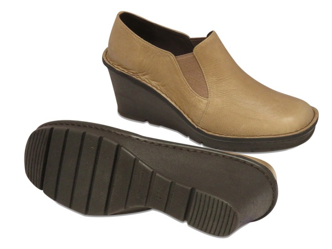 åϥҡ륹åݥ󥷥塼ܳסNo.2027