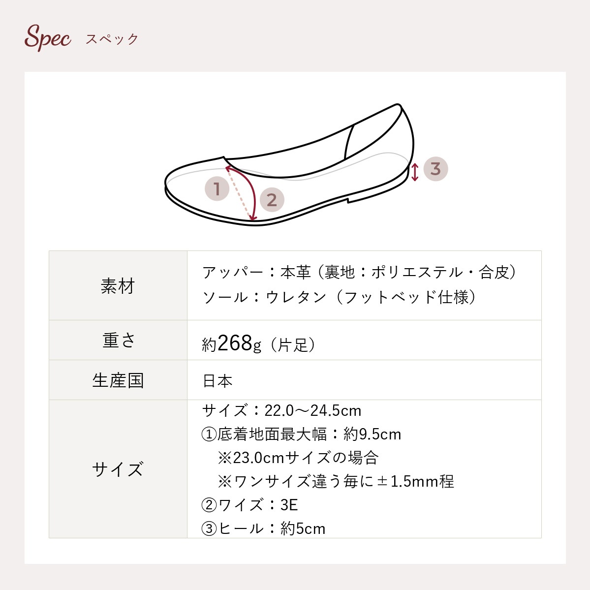 ��2025�տ����No.6010S���饤�ȥ�����ӥåȥ����ե������ܳס�������