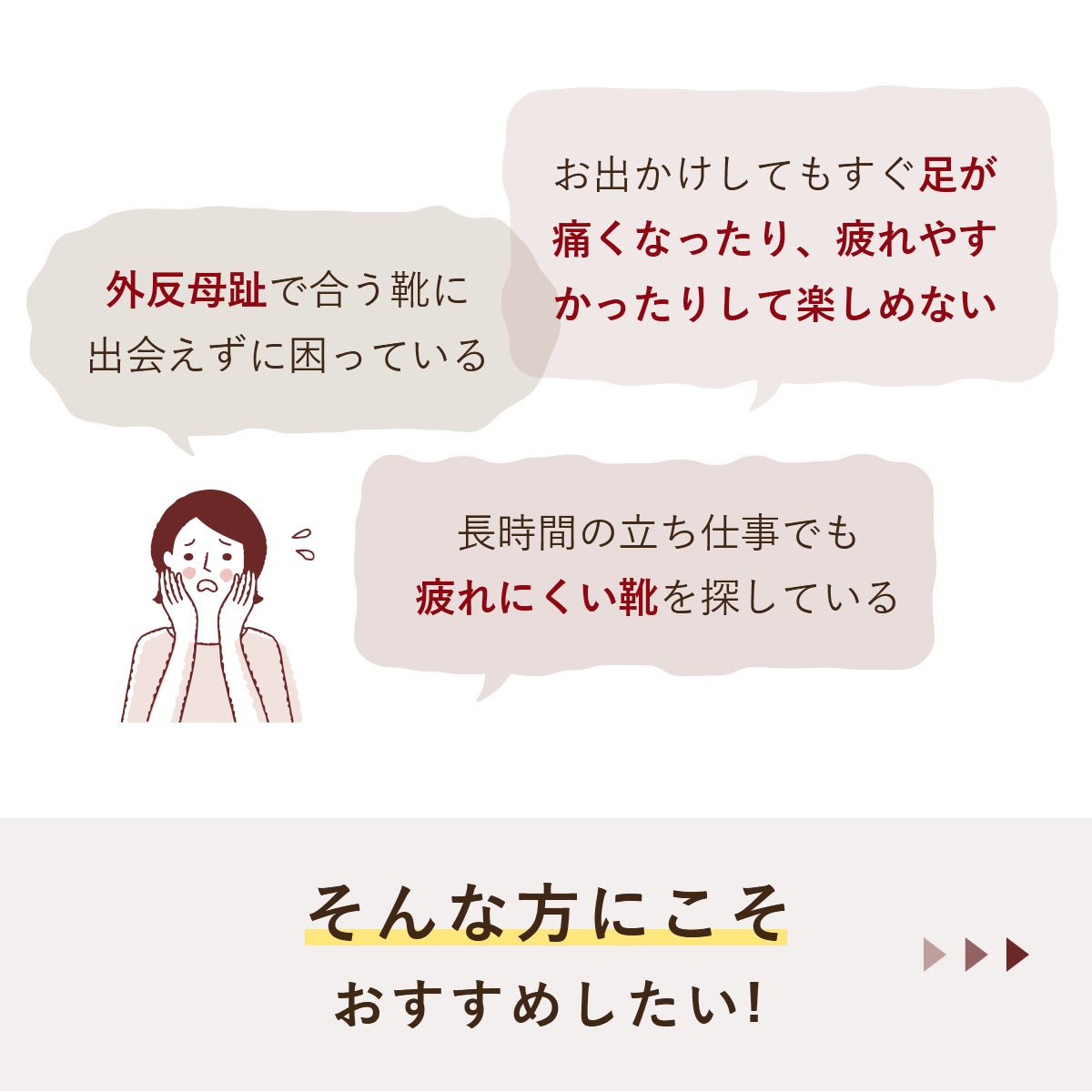 ��2025�տ����No.6010S���饤�ȥ�����ӥåȥ����ե������ܳס�������