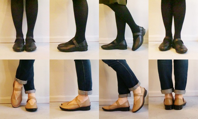 ץ뤭줤饤Uåȥȥåץ塼ܳסNo.5029