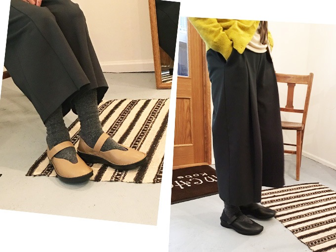 ץ뤭줤饤Uåȥȥåץ塼ܳסNo.5029