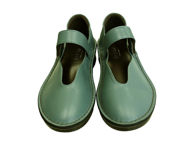 ץ뤭줤饤Uåȥȥåץ塼ܳסNo.5029