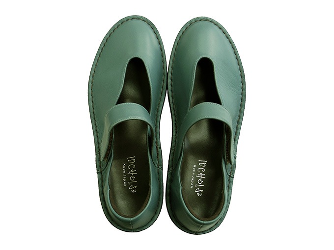 ץ뤭줤饤Uåȥȥåץ塼ܳסNo.5029