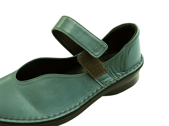 ץ뤭줤饤Uåȥȥåץ塼ܳסNo.5029