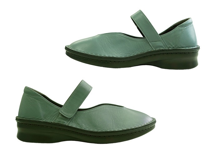 ץ뤭줤饤Uåȥȥåץ塼ܳסNo.5029