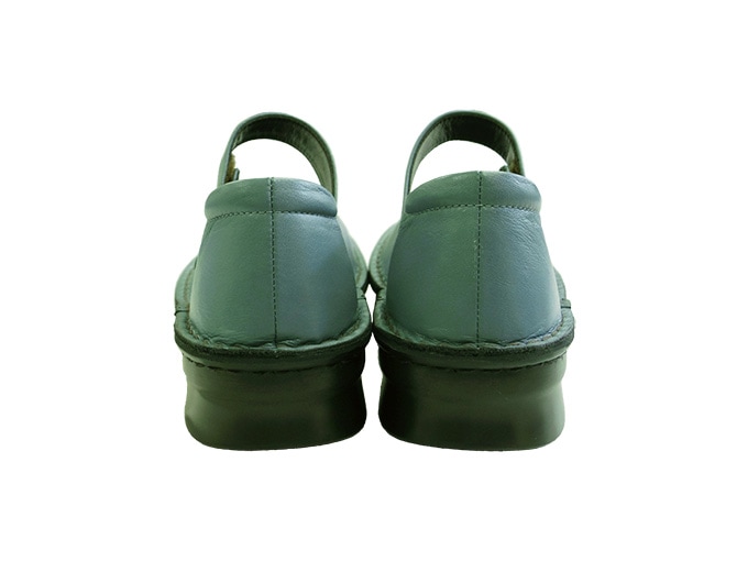 ץ뤭줤饤Uåȥȥåץ塼ܳסNo.5029