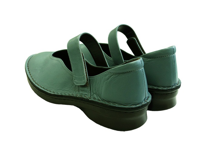 ץ뤭줤饤Uåȥȥåץ塼ܳסNo.5029