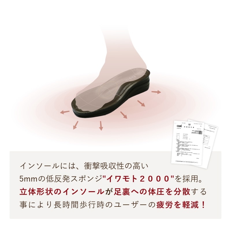 本革リボンアップパンプス　38cm 楽天市場】＼MAX99%OFFセール／ RAKUCHIN COMFORT 本革 パンプス