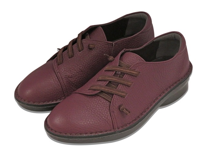 졼åץҡǥ󥷥塼ܳסNo.5051