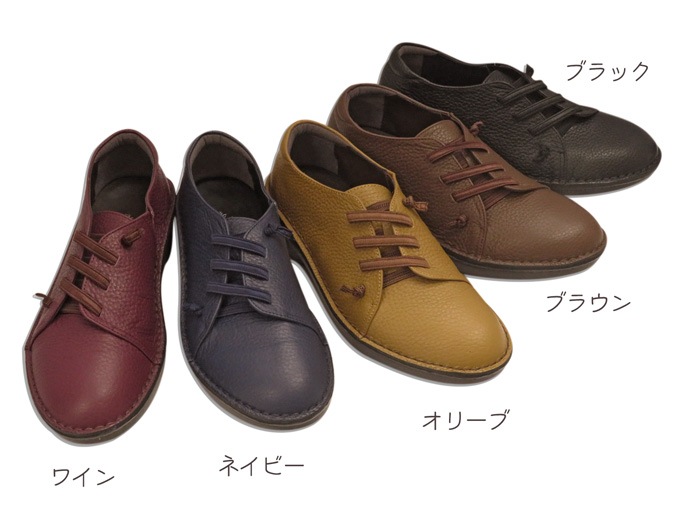 졼åץҡǥ󥷥塼ܳסNo.5051