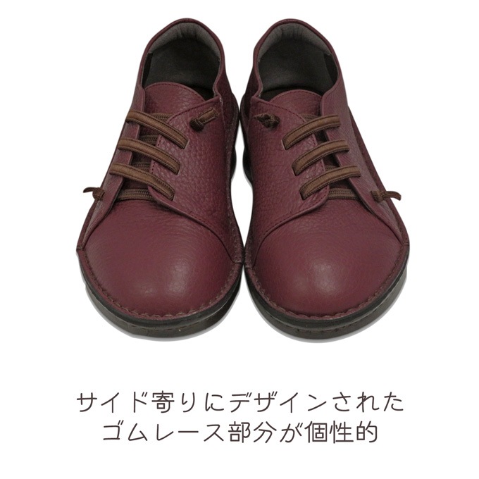 졼åץҡǥ󥷥塼ܳסNo.5051