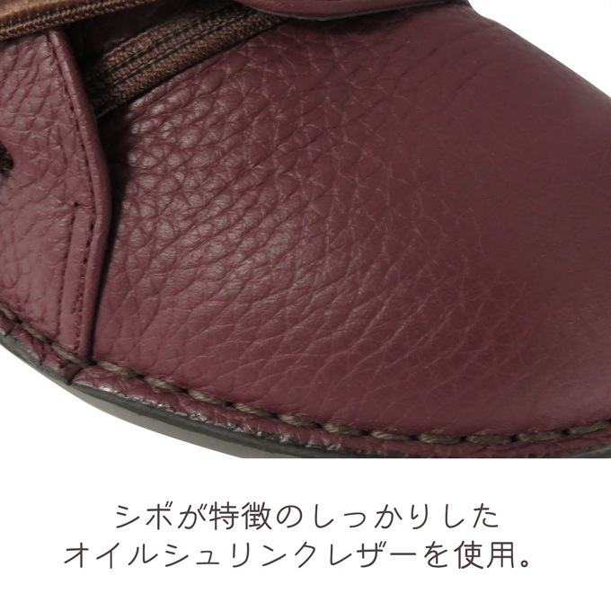 졼åץҡǥ󥷥塼ܳסNo.5051