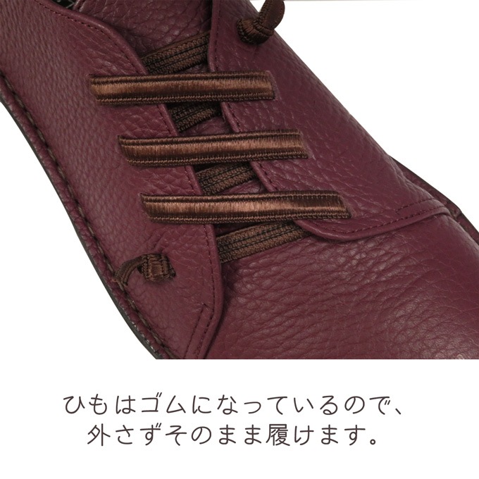 졼åץҡǥ󥷥塼ܳסNo.5051