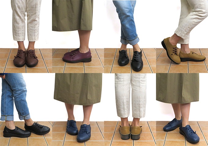 졼åץҡǥ󥷥塼ܳסNo.5051