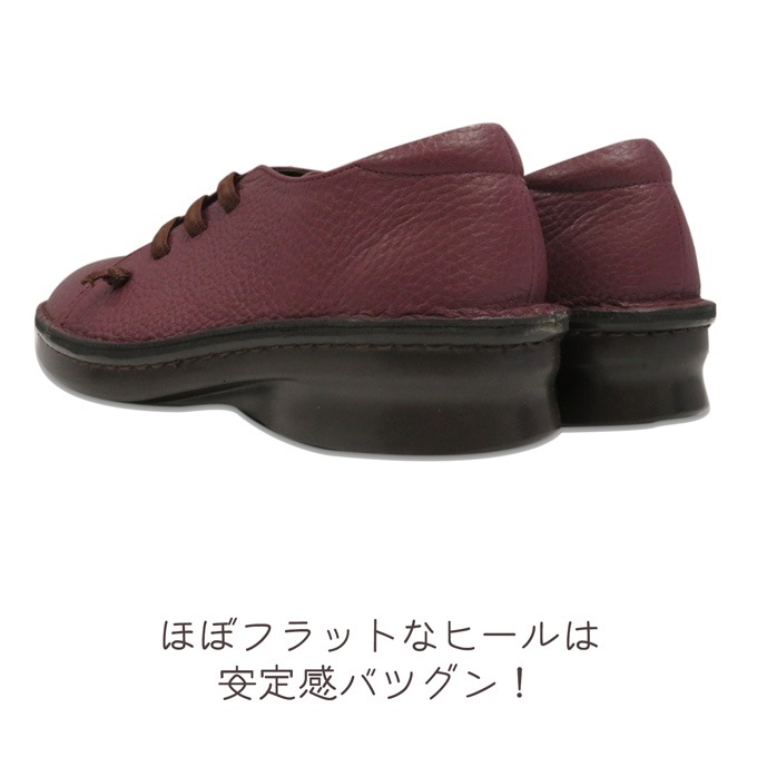 졼åץҡǥ󥷥塼ܳסNo.5051