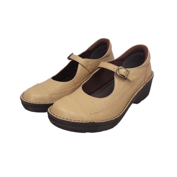 ϡեåȥåץ塼No.2502ܳס