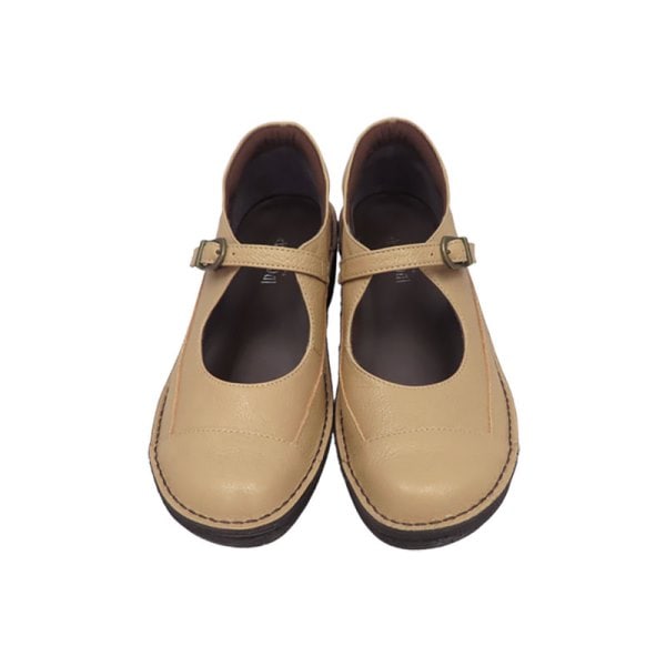 ϡեåȥåץ塼No.2502ܳס