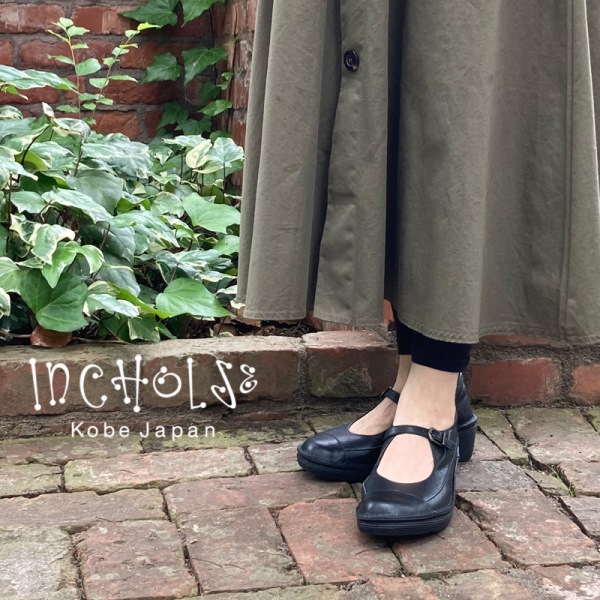 ϡեåȥåץ塼No.2502ܳס