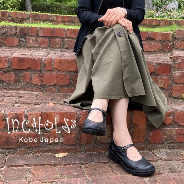 ϡեåȥåץ塼No.2502ܳס