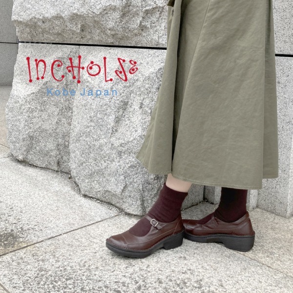 ϡեåȥåץ塼No.2502ܳס