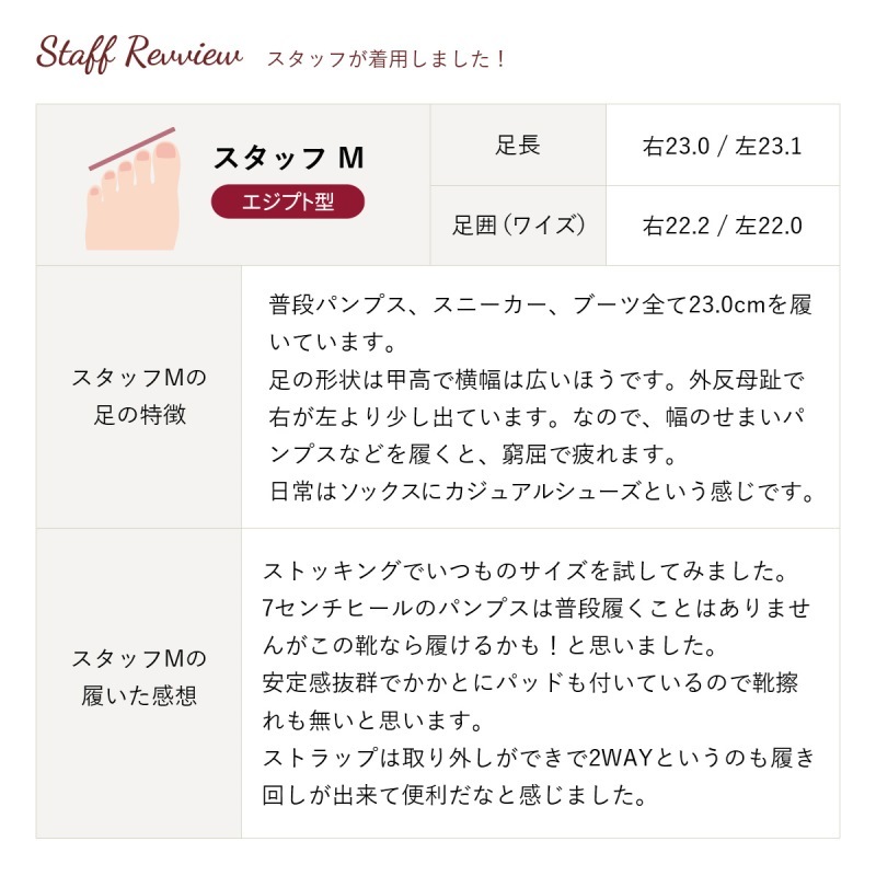 2025տNo.20462WAYåҡѥץܳס