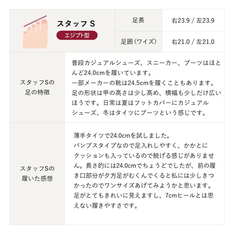 2025տNo.20462WAYåҡѥץܳס