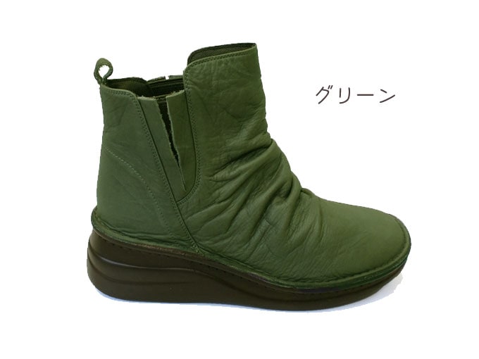 ʤụ̀襤夯奷硼ȥ֡ġܳסNo.8331