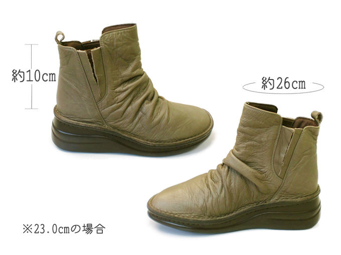 ʤụ̀襤夯奷硼ȥ֡ġܳסNo.8331