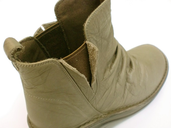 ʤụ̀襤夯奷硼ȥ֡ġܳסNo.8331