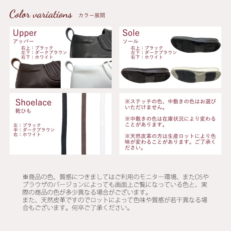 ڼۡڥߥޥۡڸå׸ǺѡĤȤο٤롪󥳥른ͤΥåץ󥹥ˡ<br><br>ǧξ头ʸ